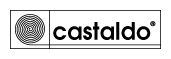 Castaldo White Label Molding Rubber