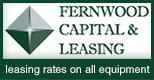Fernwood Capital & Leasing