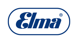 Elma Ultrasonic Cleaner | Model E-30H [0.75 GALLON]