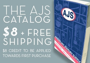 AJS Catalog