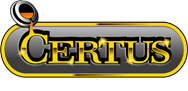 Certus Investment Powder | Prestige OPTIMA [50 lb Sack]