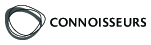 Connoisseurs Polishing Cloths