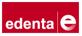 Edenta TopStar Mounted Polishers