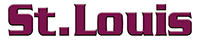 St. Louis Vacuum Investment Mixers | MODEL 82bp-6
